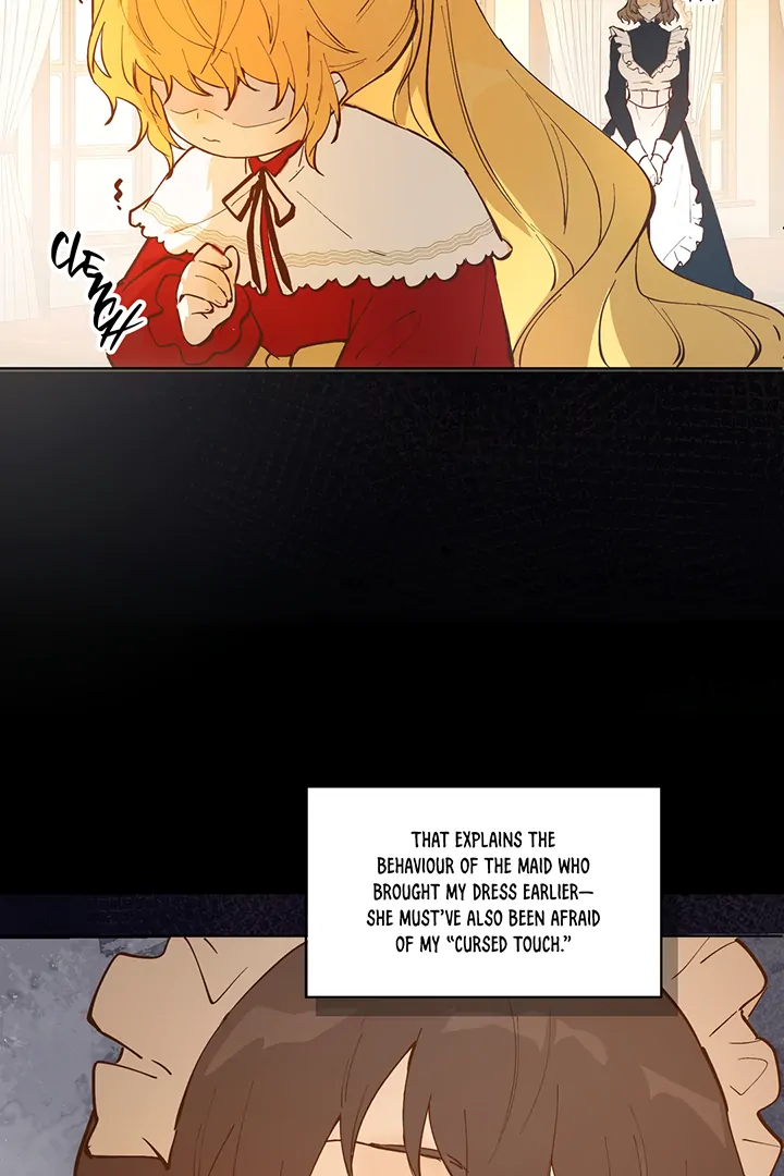 From Six to Sovereignty: The Girl Who Ruled Chapter 1 - Page 65