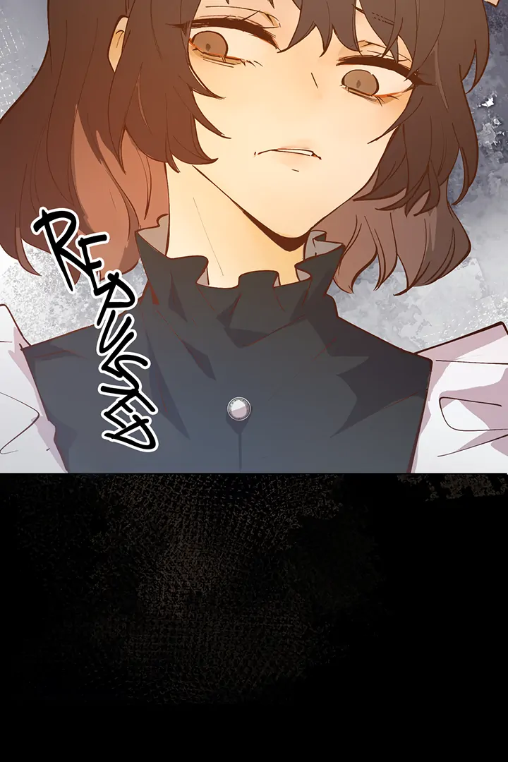 From Six to Sovereignty: The Girl Who Ruled Chapter 1 - Page 66