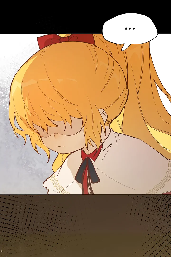 From Six to Sovereignty: The Girl Who Ruled Chapter 1 - Page 67