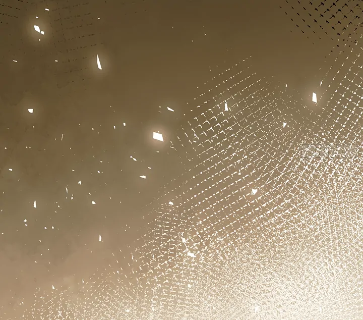 From Six to Sovereignty: The Girl Who Ruled Chapter 1 - Page 68