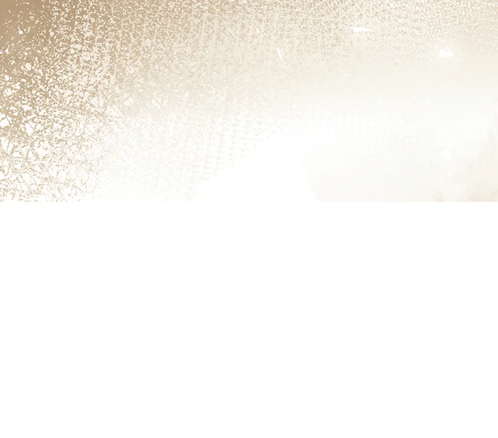 From Six to Sovereignty: The Girl Who Ruled Chapter 1 - Page 69