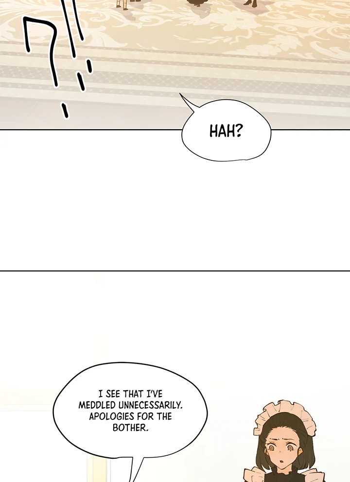 From Six to Sovereignty: The Girl Who Ruled Chapter 1 - Page 74