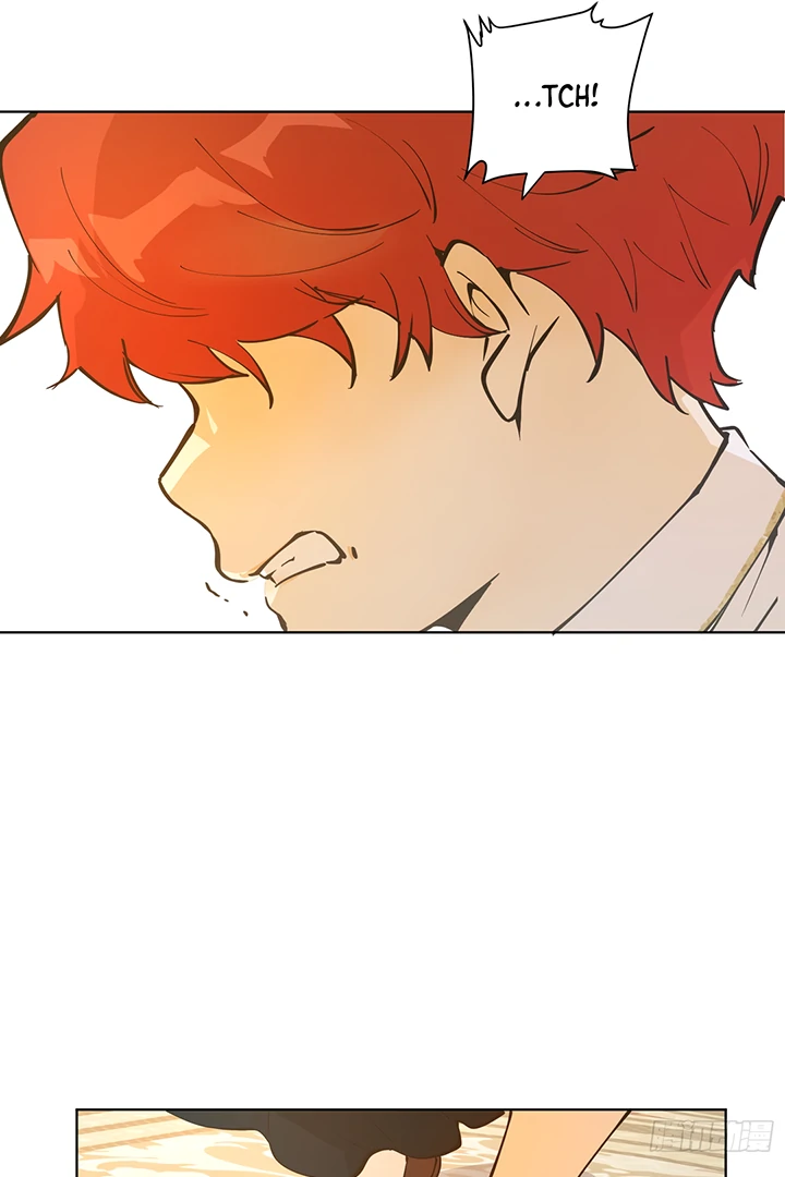 From Six to Sovereignty: The Girl Who Ruled Chapter 1 - Page 76