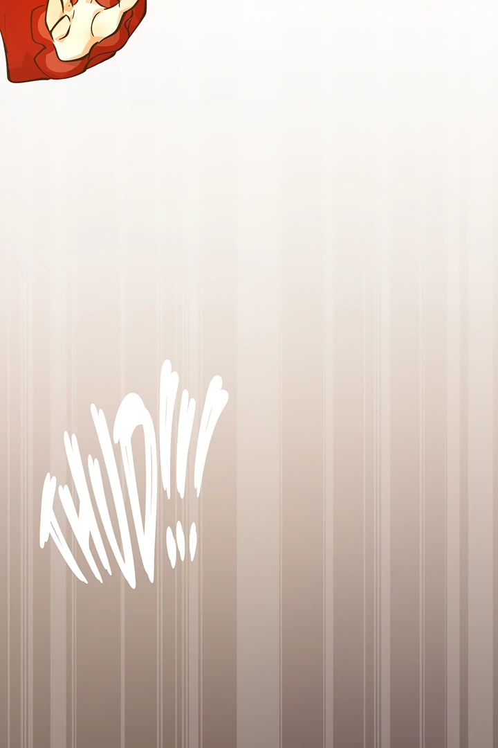 From Six to Sovereignty: The Girl Who Ruled Chapter 1 - Page 78