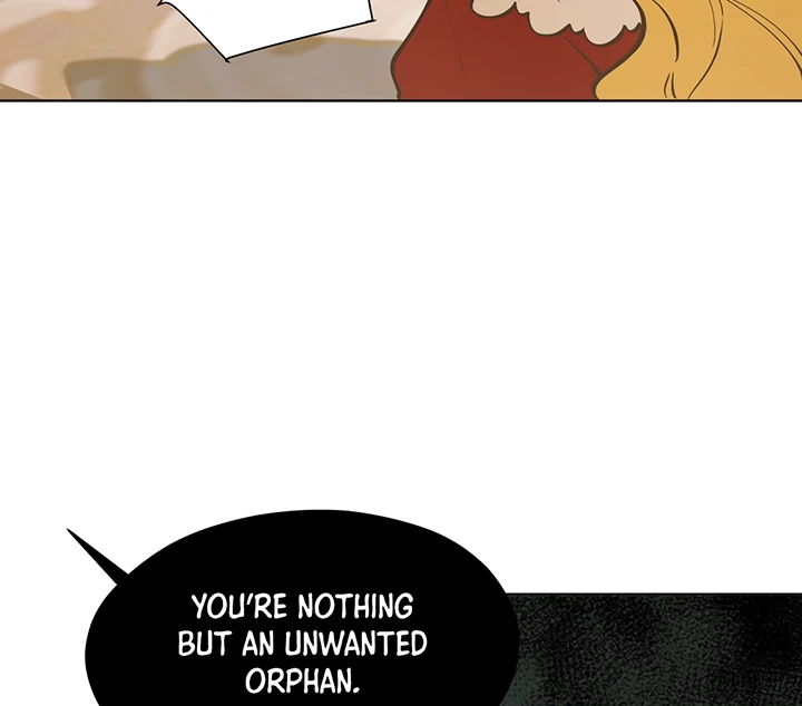 From Six to Sovereignty: The Girl Who Ruled Chapter 1 - Page 81