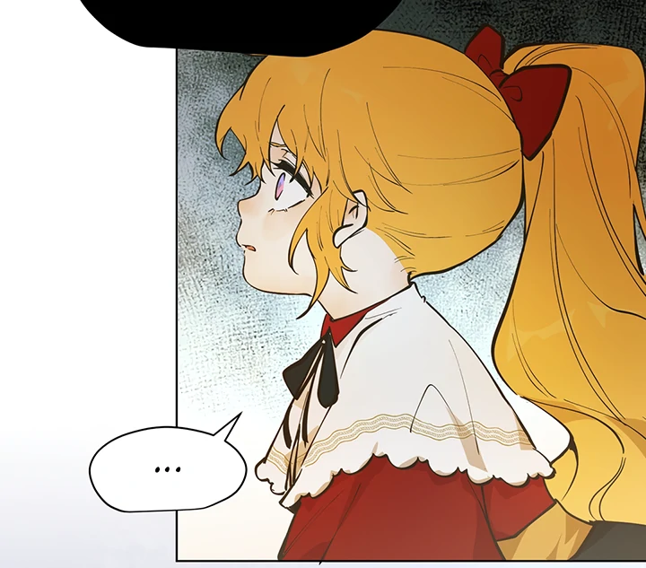 From Six to Sovereignty: The Girl Who Ruled Chapter 1 - Page 82