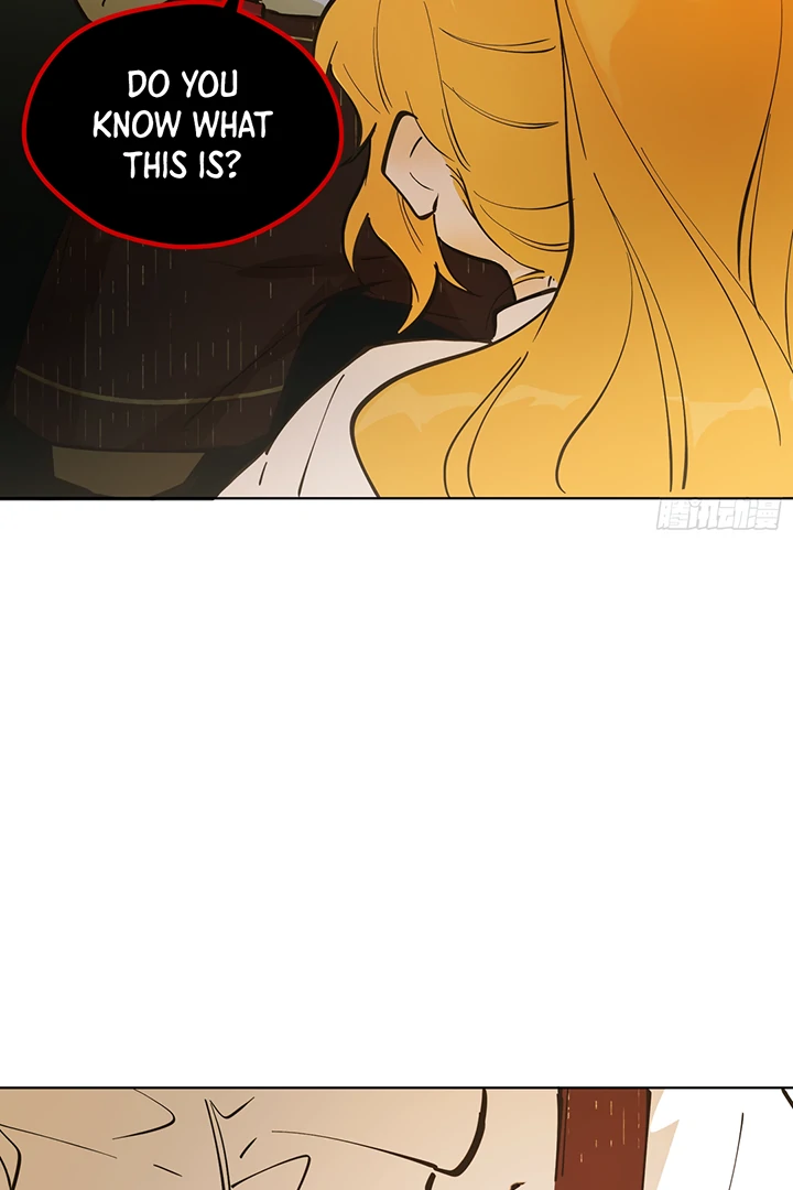 From Six to Sovereignty: The Girl Who Ruled Chapter 1 - Page 84