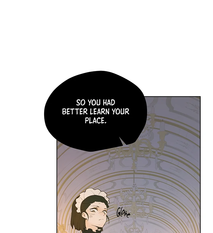 From Six to Sovereignty: The Girl Who Ruled Chapter 1 - Page 87