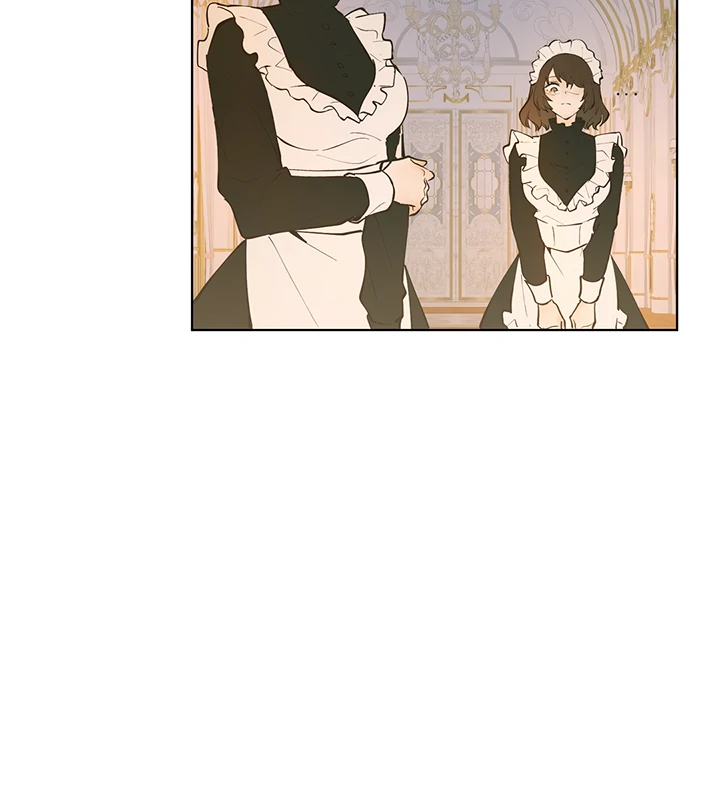 From Six to Sovereignty: The Girl Who Ruled Chapter 1 - Page 88