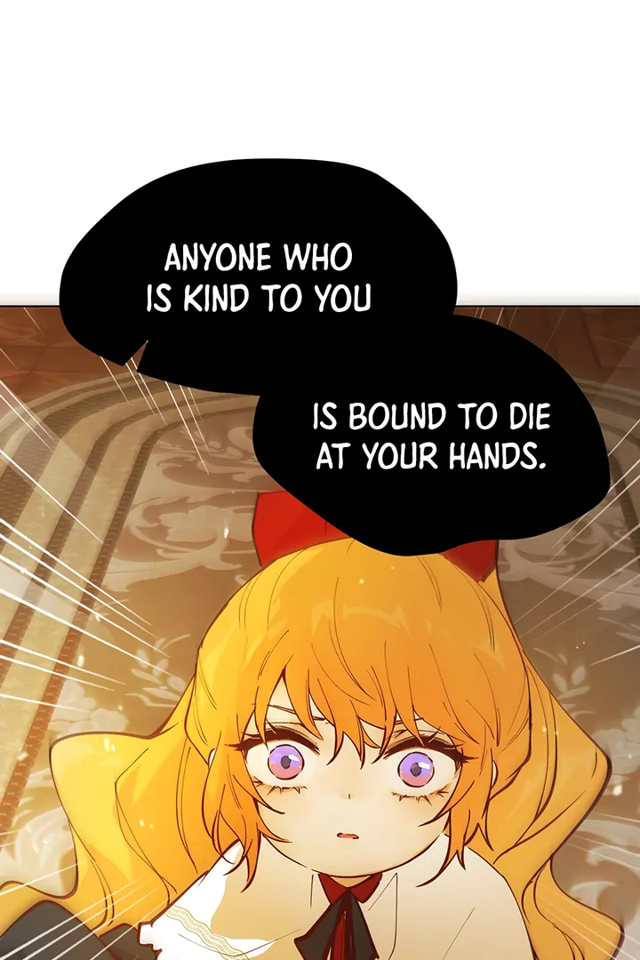 From Six to Sovereignty: The Girl Who Ruled Chapter 1 - Page 90