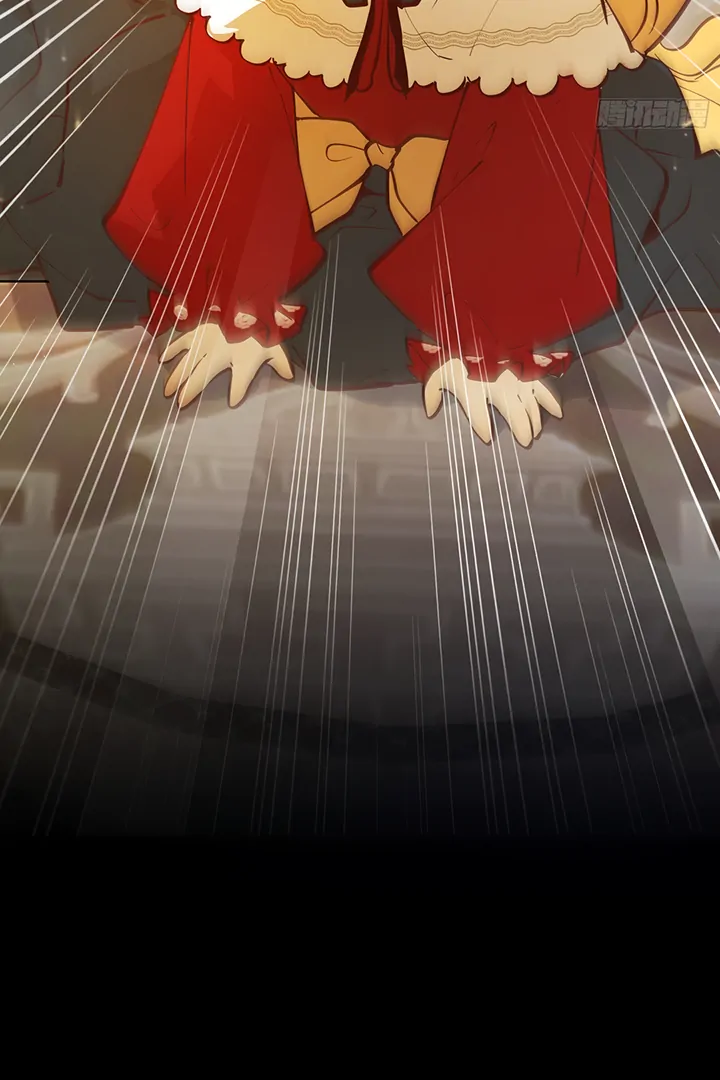 From Six to Sovereignty: The Girl Who Ruled Chapter 1 - Page 91