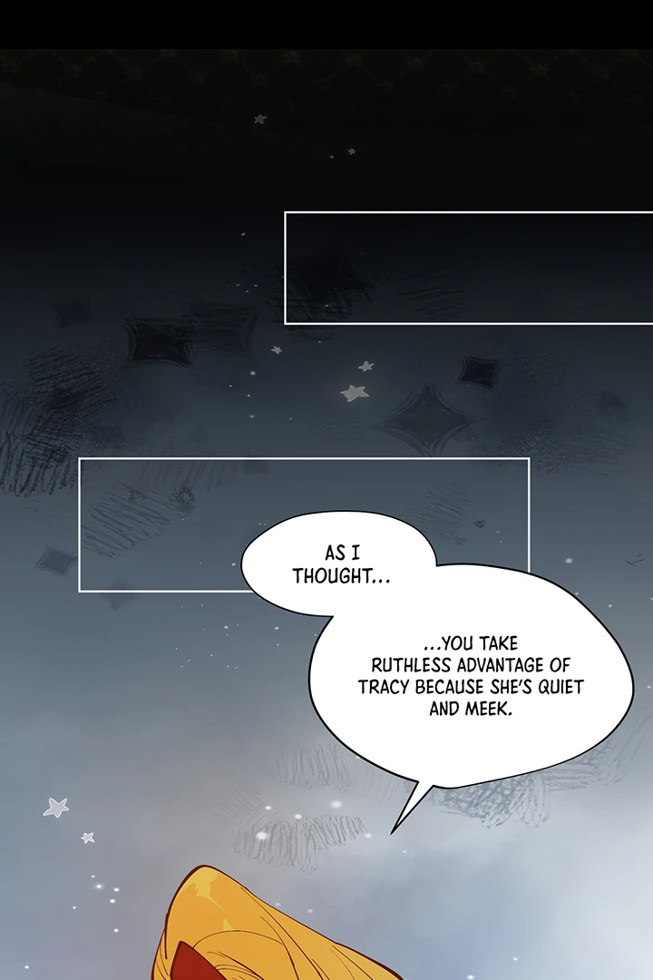 From Six to Sovereignty: The Girl Who Ruled Chapter 1 - Page 92