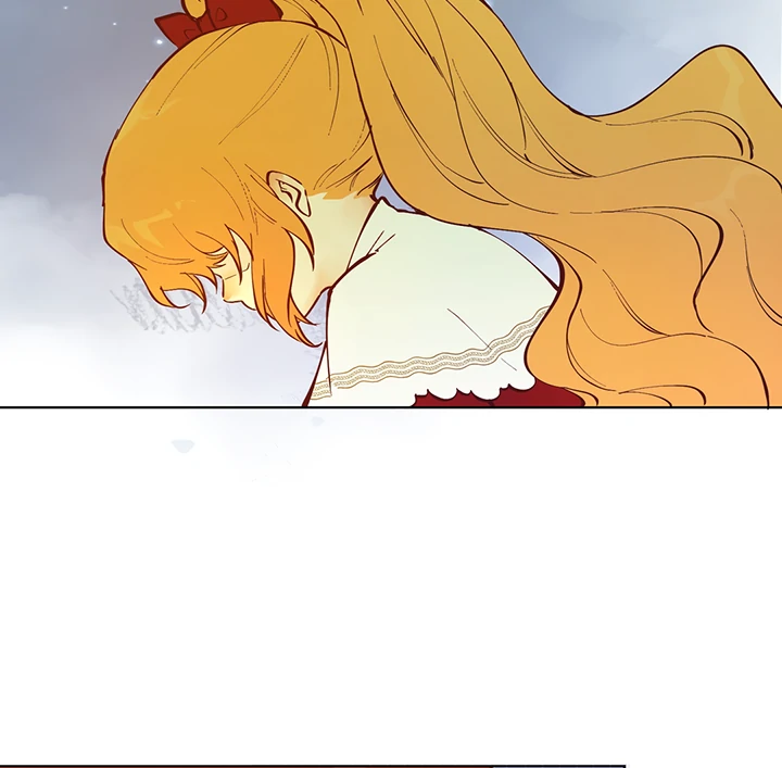 From Six to Sovereignty: The Girl Who Ruled Chapter 1 - Page 93