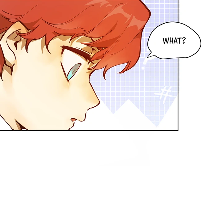 From Six to Sovereignty: The Girl Who Ruled Chapter 1 - Page 94