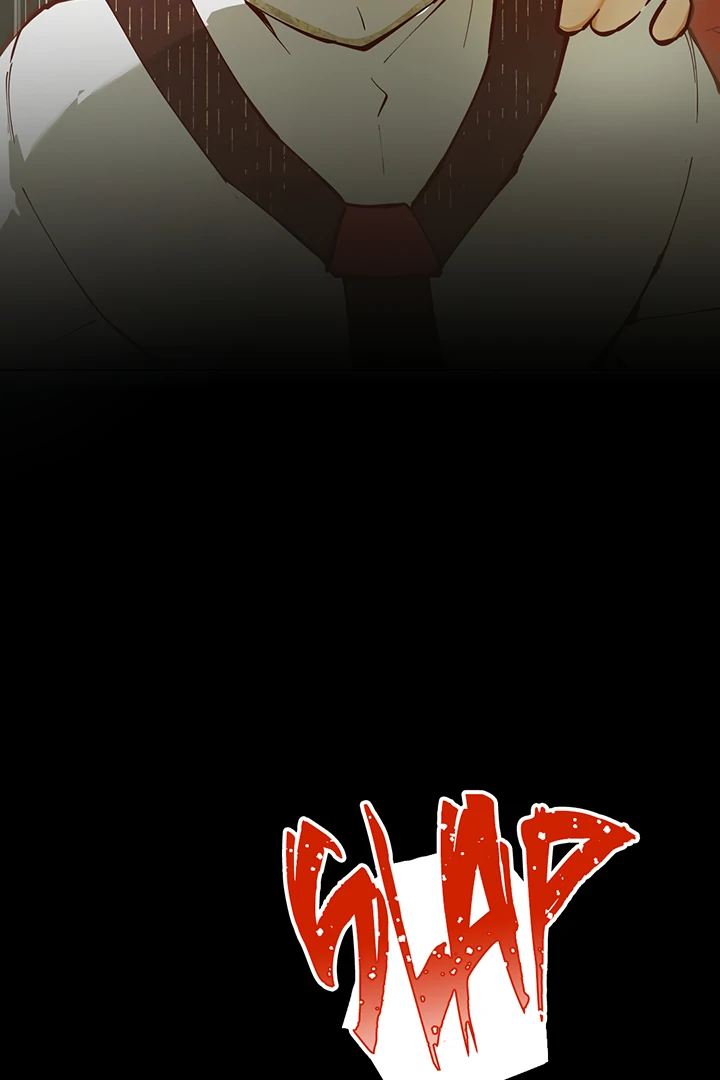 From Six to Sovereignty: The Girl Who Ruled Chapter 1 - Page 99