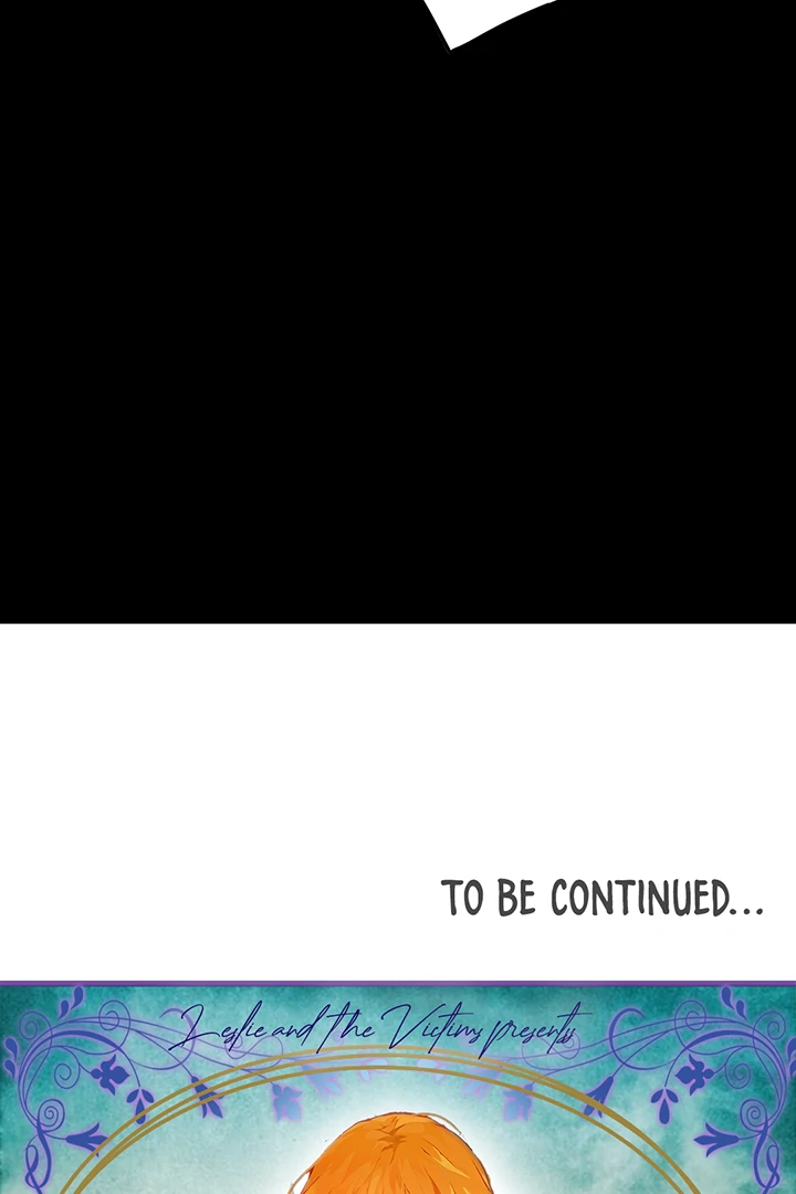 From Six to Sovereignty: The Girl Who Ruled Chapter 1 - Page 100