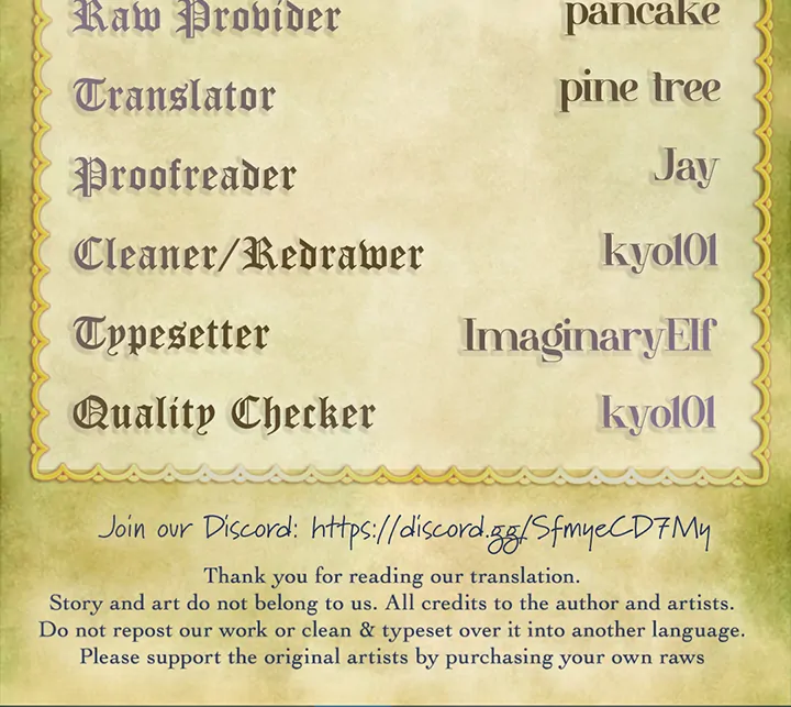 From Six to Sovereignty: The Girl Who Ruled Chapter 1 - Page 102