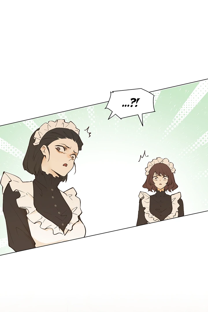 From Six to Sovereignty: The Girl Who Ruled Chapter 2 - Page 4