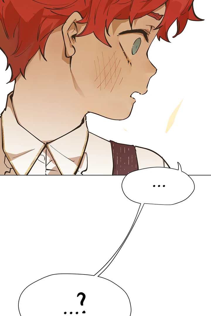 From Six to Sovereignty: The Girl Who Ruled Chapter 2 - Page 10