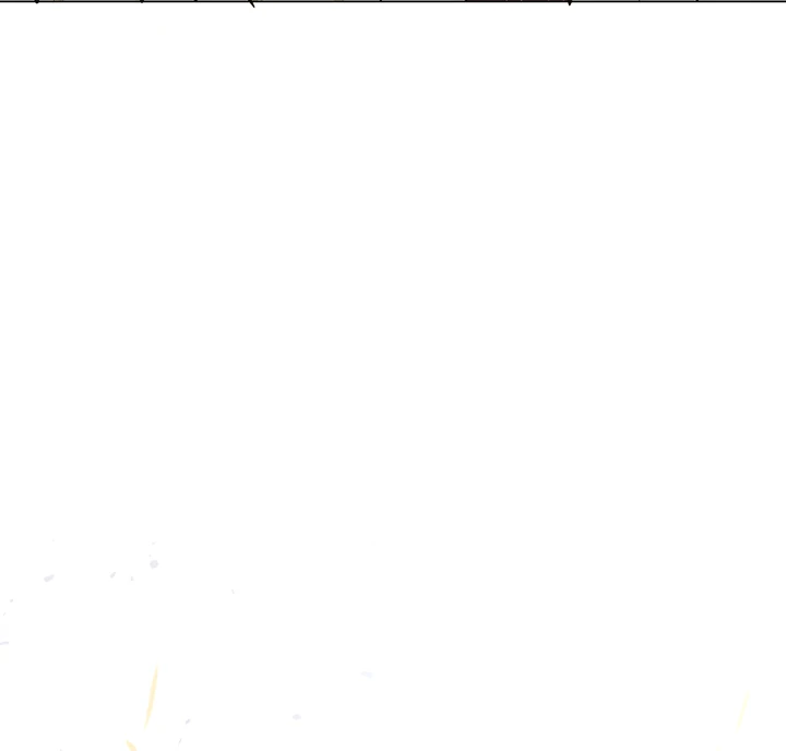 From Six to Sovereignty: The Girl Who Ruled Chapter 2 - Page 12