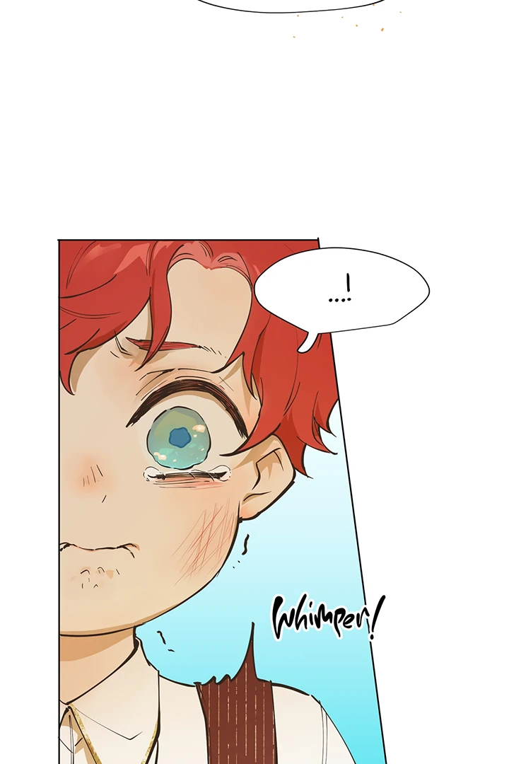 From Six to Sovereignty: The Girl Who Ruled Chapter 2 - Page 14