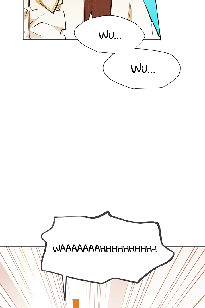 From Six to Sovereignty: The Girl Who Ruled Chapter 2 - Page 15