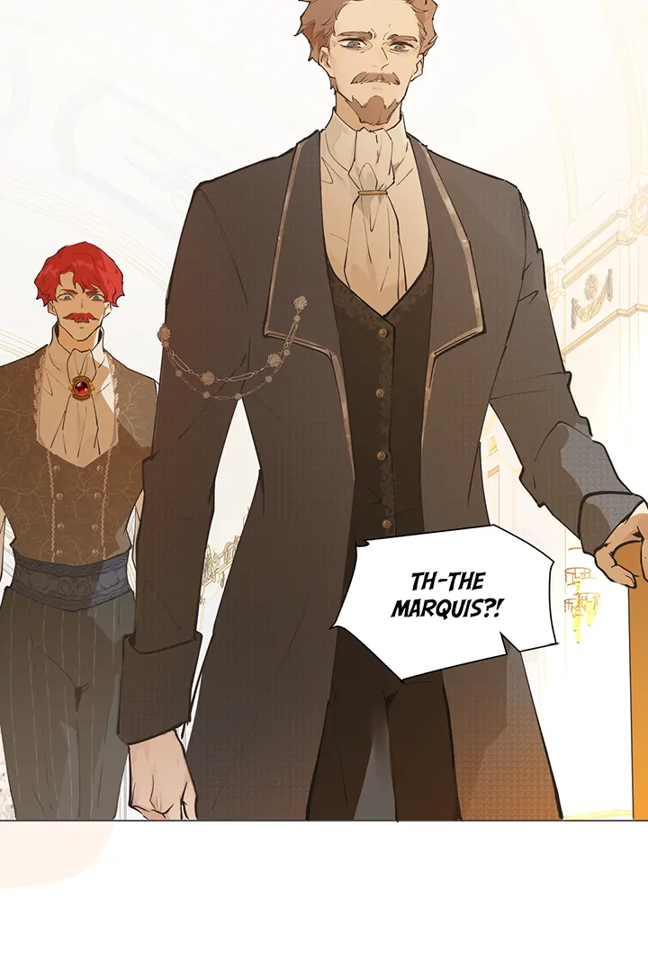 From Six to Sovereignty: The Girl Who Ruled Chapter 2 - Page 23