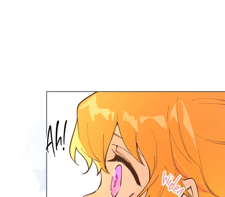 From Six to Sovereignty: The Girl Who Ruled Chapter 2 - Page 24