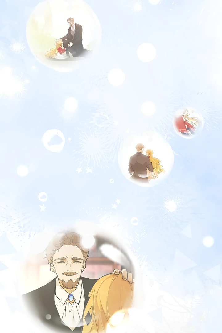 From Six to Sovereignty: The Girl Who Ruled Chapter 2 - Page 26