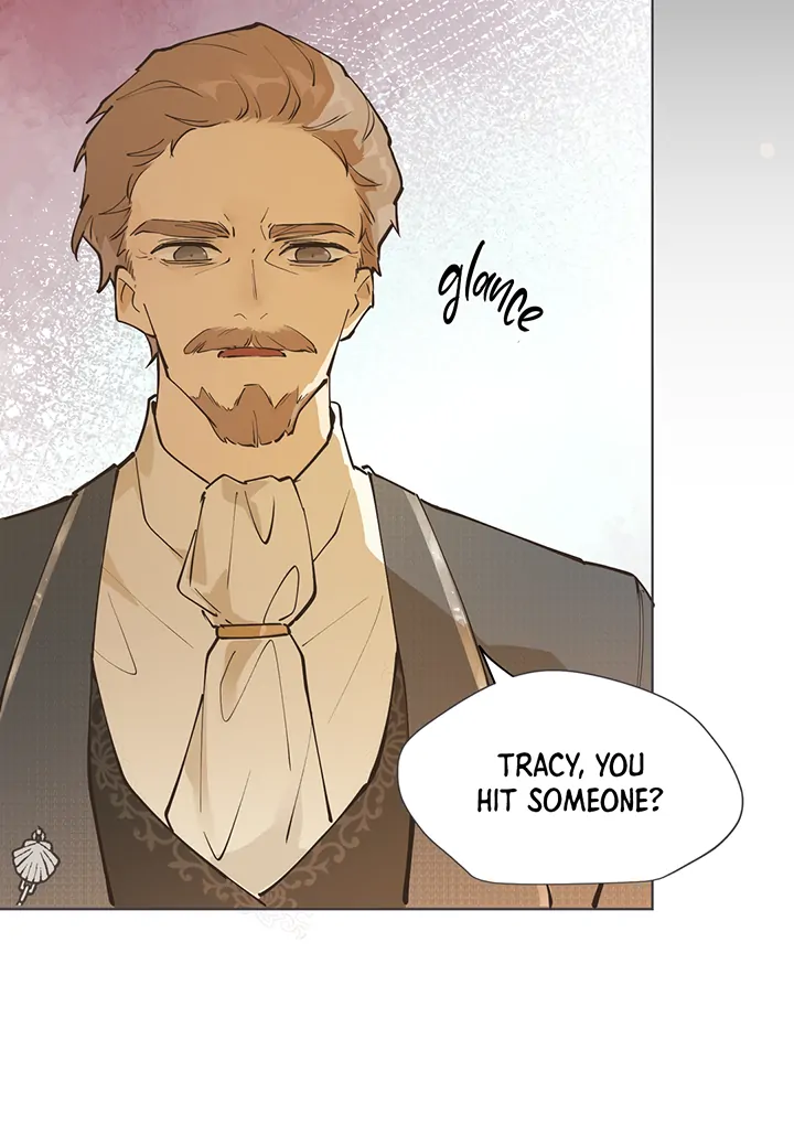 From Six to Sovereignty: The Girl Who Ruled Chapter 2 - Page 30