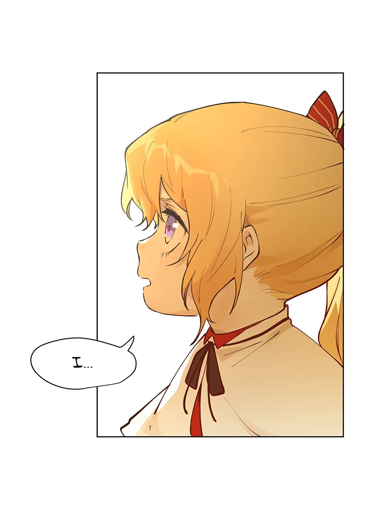 From Six to Sovereignty: The Girl Who Ruled Chapter 2 - Page 31