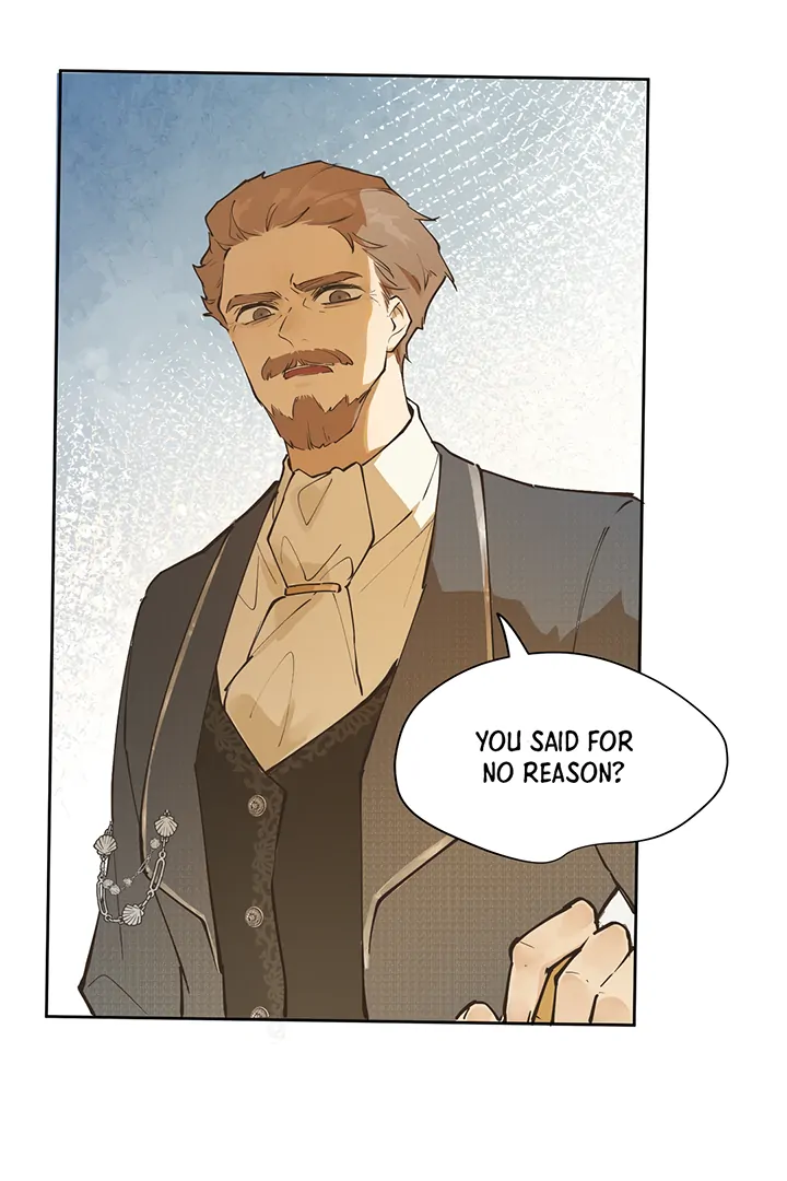 From Six to Sovereignty: The Girl Who Ruled Chapter 2 - Page 34