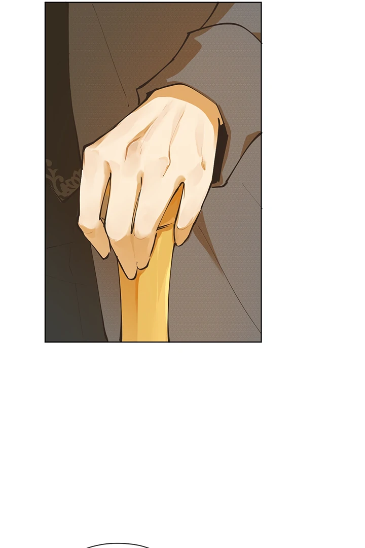 From Six to Sovereignty: The Girl Who Ruled Chapter 2 - Page 38