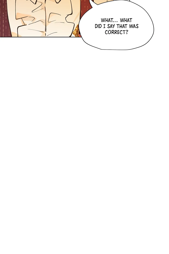 From Six to Sovereignty: The Girl Who Ruled Chapter 2 - Page 46