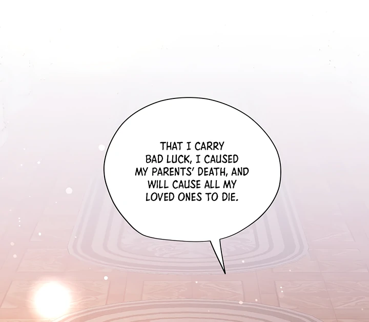 From Six to Sovereignty: The Girl Who Ruled Chapter 2 - Page 49