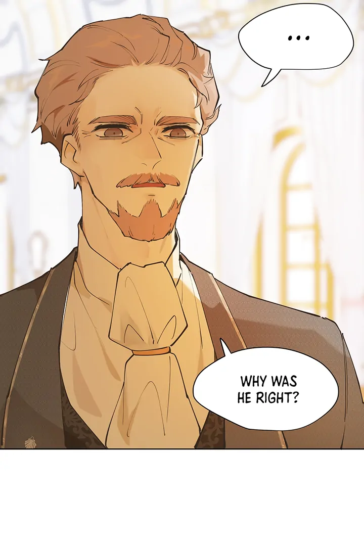 From Six to Sovereignty: The Girl Who Ruled Chapter 2 - Page 53