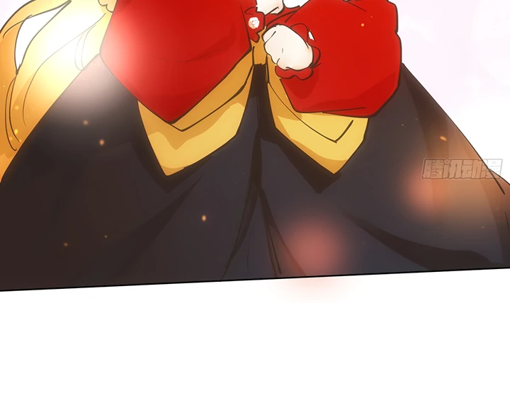 From Six to Sovereignty: The Girl Who Ruled Chapter 2 - Page 55