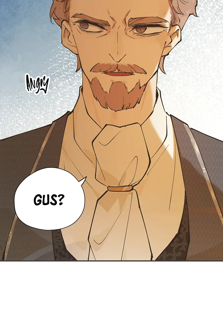 From Six to Sovereignty: The Girl Who Ruled Chapter 2 - Page 58