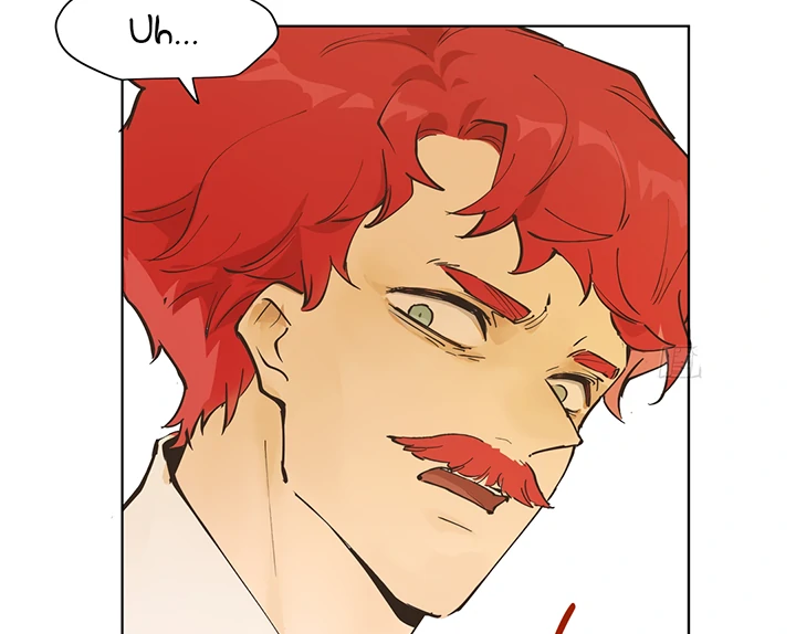 From Six to Sovereignty: The Girl Who Ruled Chapter 2 - Page 62