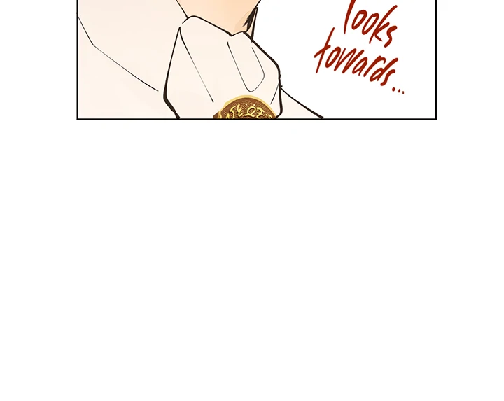 From Six to Sovereignty: The Girl Who Ruled Chapter 2 - Page 63