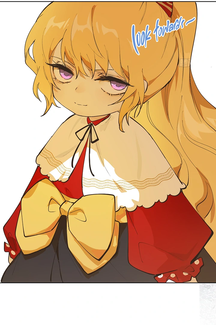 From Six to Sovereignty: The Girl Who Ruled Chapter 2 - Page 64