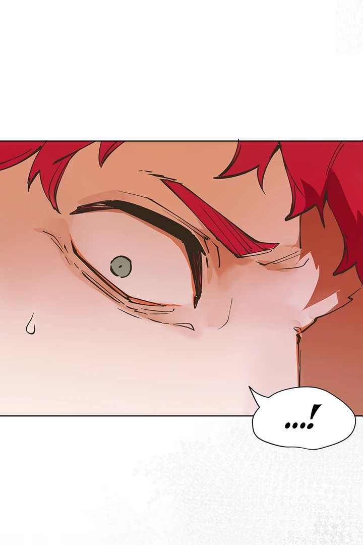 From Six to Sovereignty: The Girl Who Ruled Chapter 2 - Page 65