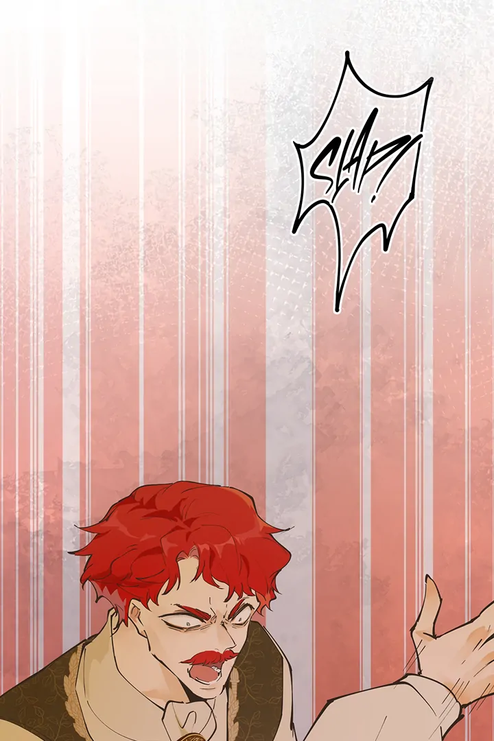 From Six to Sovereignty: The Girl Who Ruled Chapter 2 - Page 66