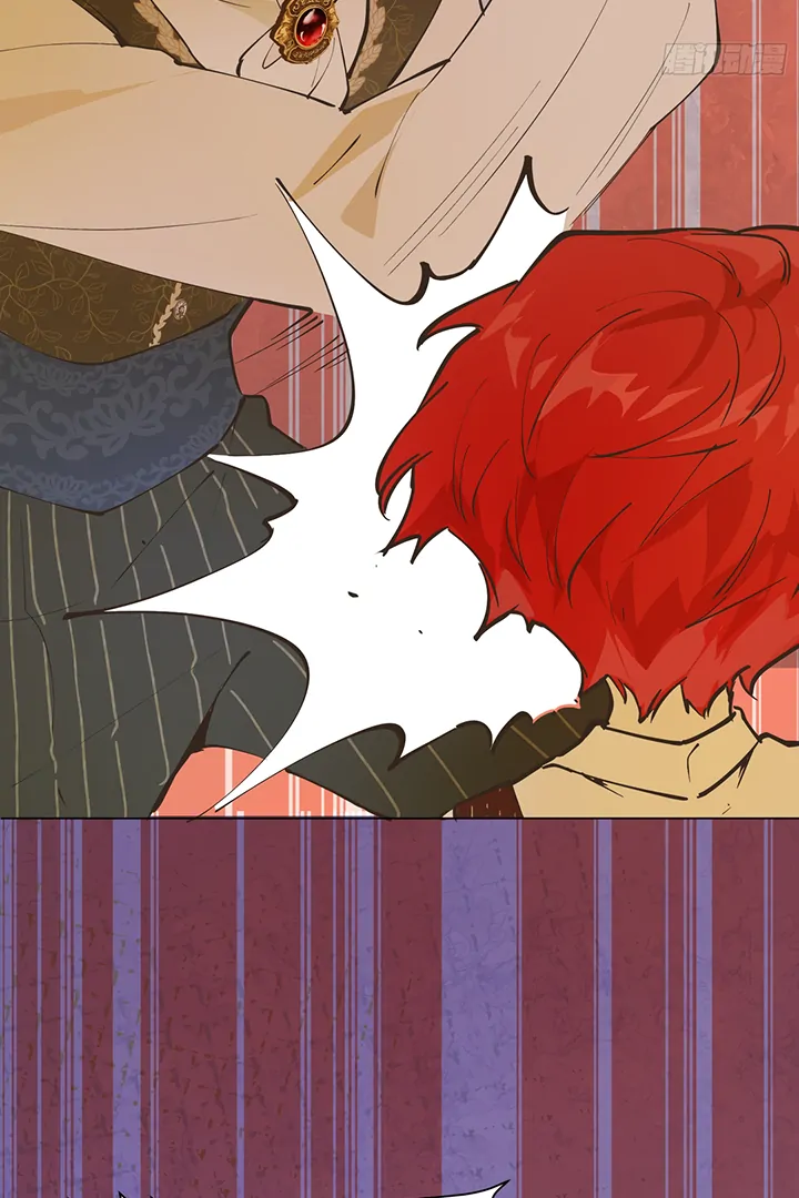 From Six to Sovereignty: The Girl Who Ruled Chapter 2 - Page 67