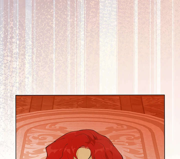 From Six to Sovereignty: The Girl Who Ruled Chapter 2 - Page 69