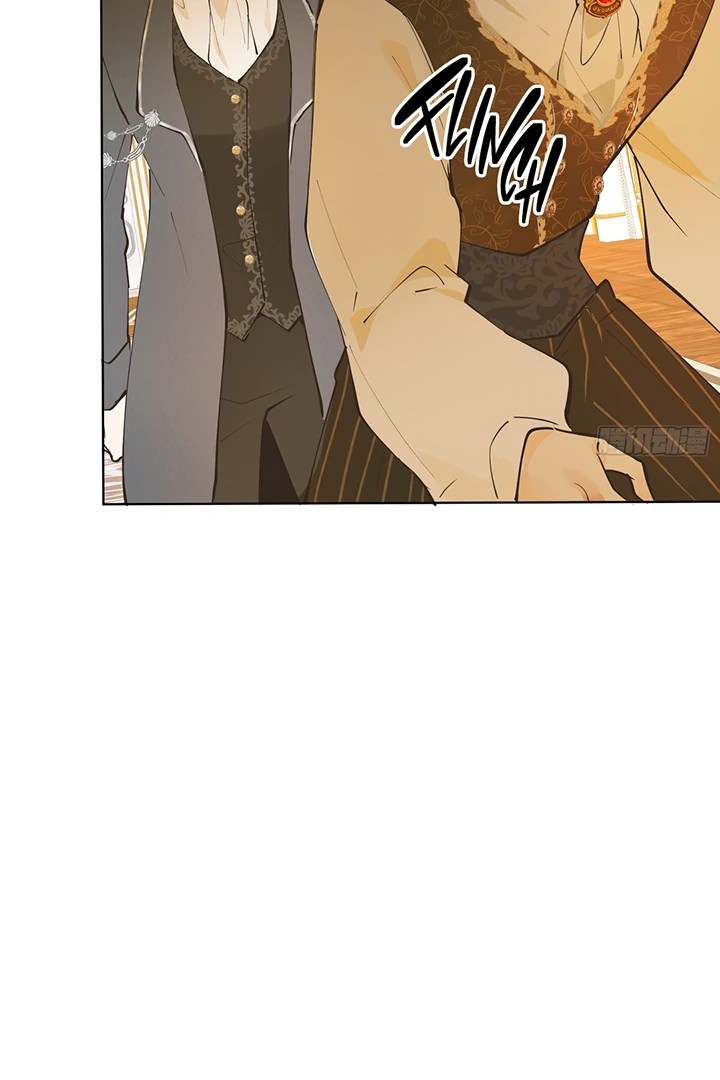 From Six to Sovereignty: The Girl Who Ruled Chapter 2 - Page 73