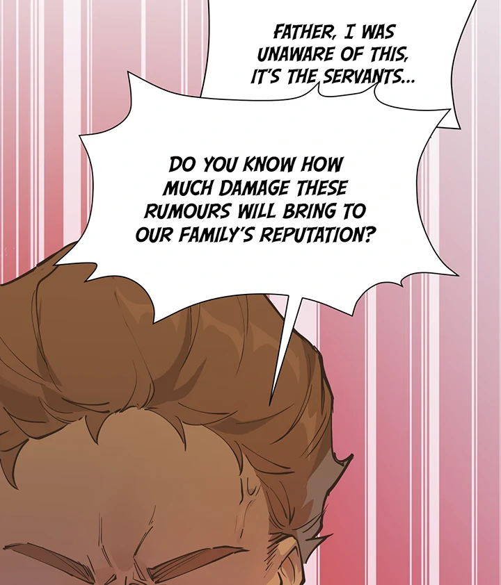 From Six to Sovereignty: The Girl Who Ruled Chapter 2 - Page 75