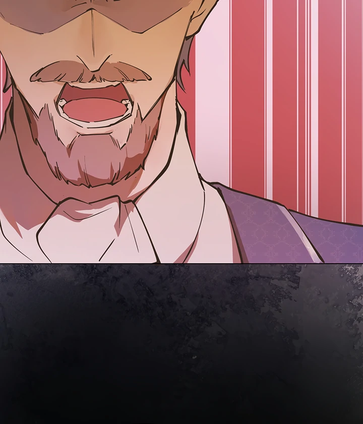 From Six to Sovereignty: The Girl Who Ruled Chapter 2 - Page 76