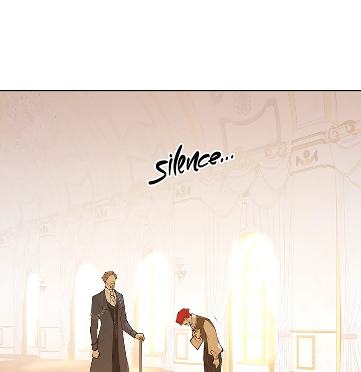 From Six to Sovereignty: The Girl Who Ruled Chapter 2 - Page 81