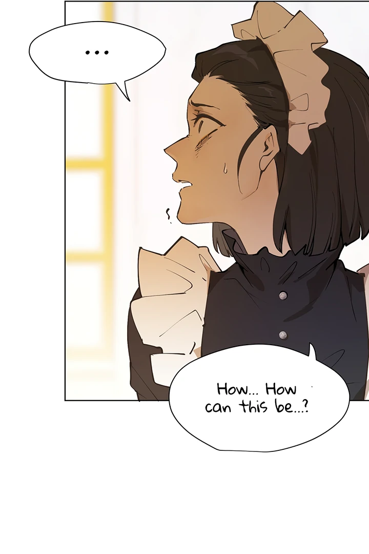 From Six to Sovereignty: The Girl Who Ruled Chapter 2 - Page 83